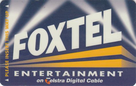 foxtel smart card for sale|Pay.